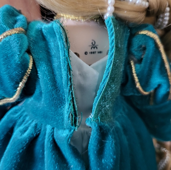 Rapunzel - Picture 4 of 9